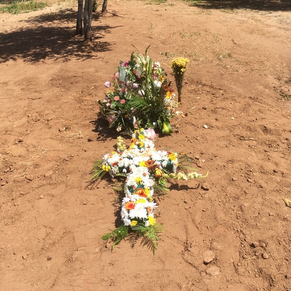 I miss you, son. - Picture 10 of 15